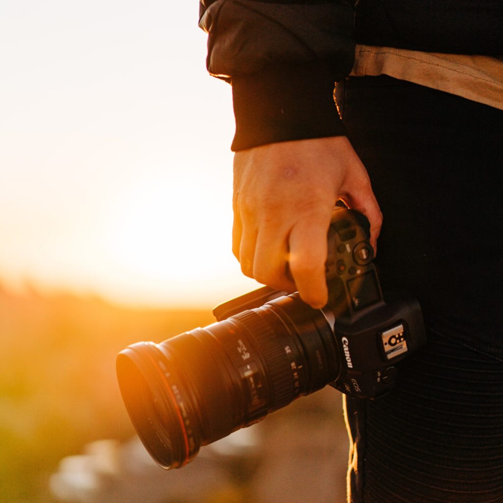gabe-hobbs-Py3wHdjMaAI-unsplash